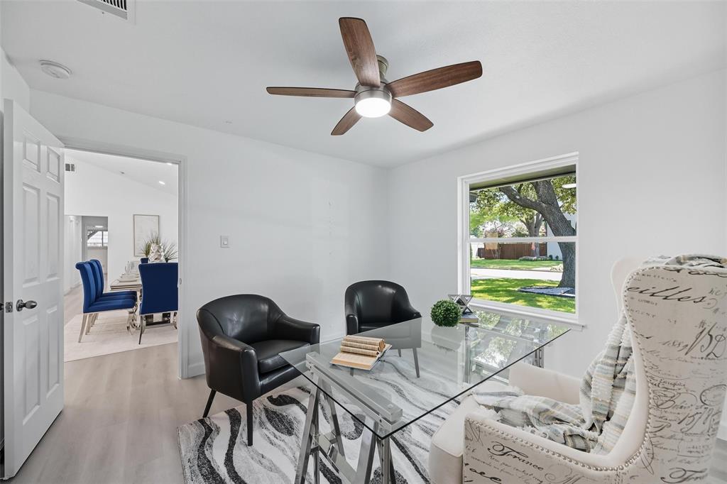 Midway Hills 06 01 Inst - Residential