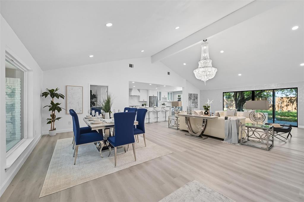 Midway Hills 06 01 Inst - Residential