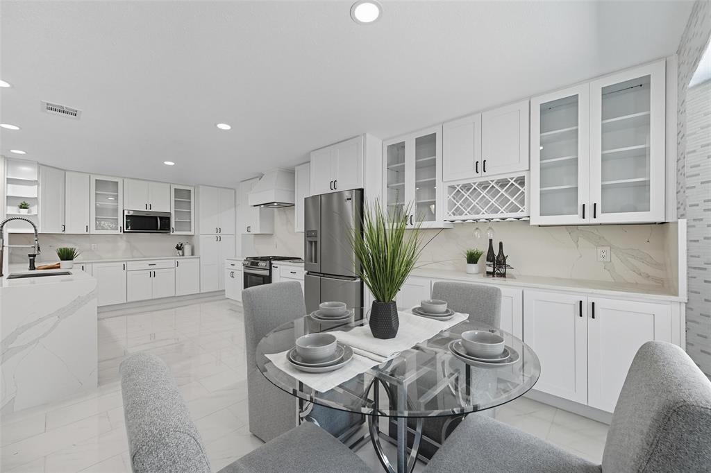 Midway Hills 06 01 Inst - Residential