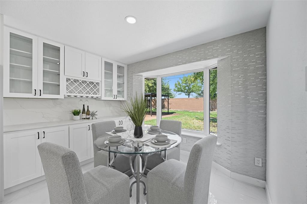 Midway Hills 06 01 Inst - Residential