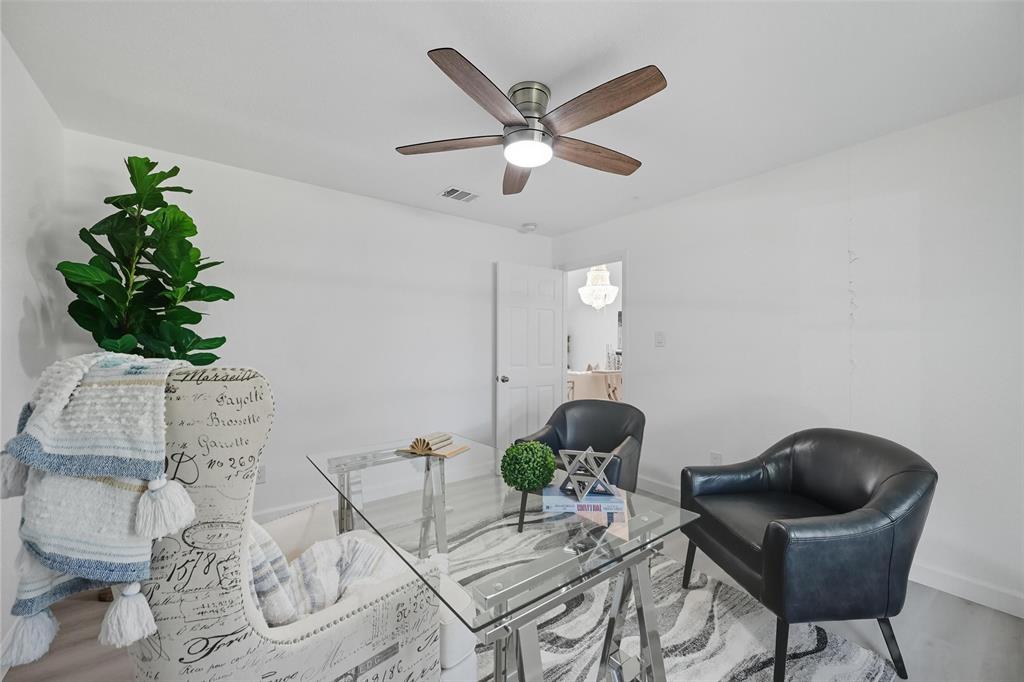 Midway Hills 06 01 Inst - Residential