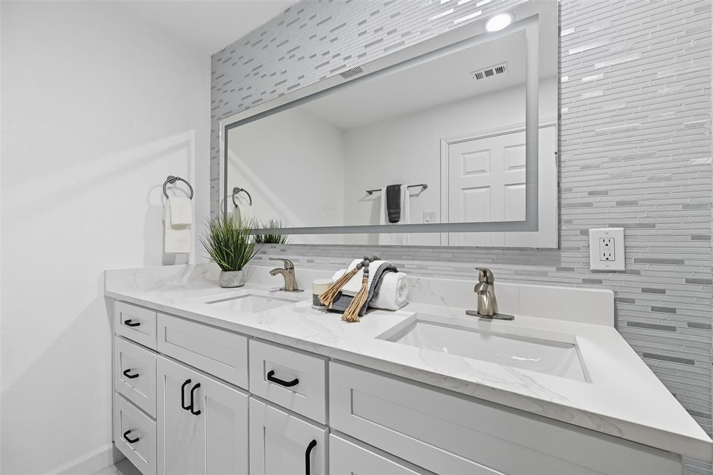 Midway Hills 06 01 Inst - Residential