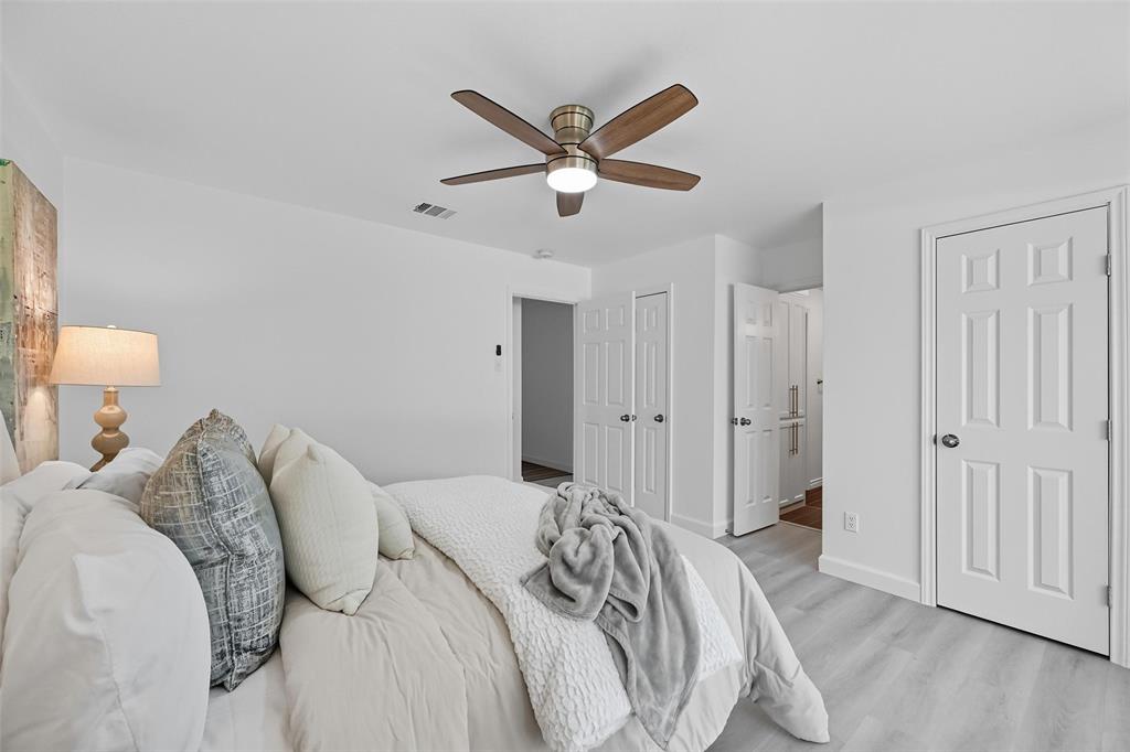 Midway Hills 06 01 Inst - Residential