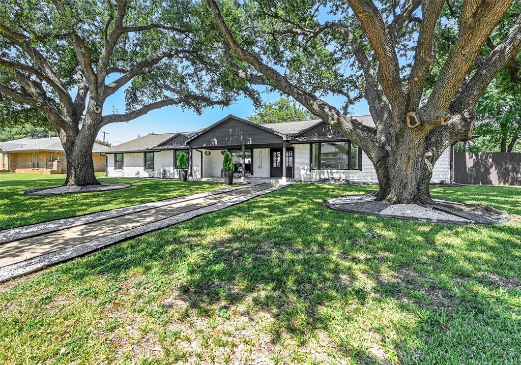 Midway Hills 06 01 Inst - Residential