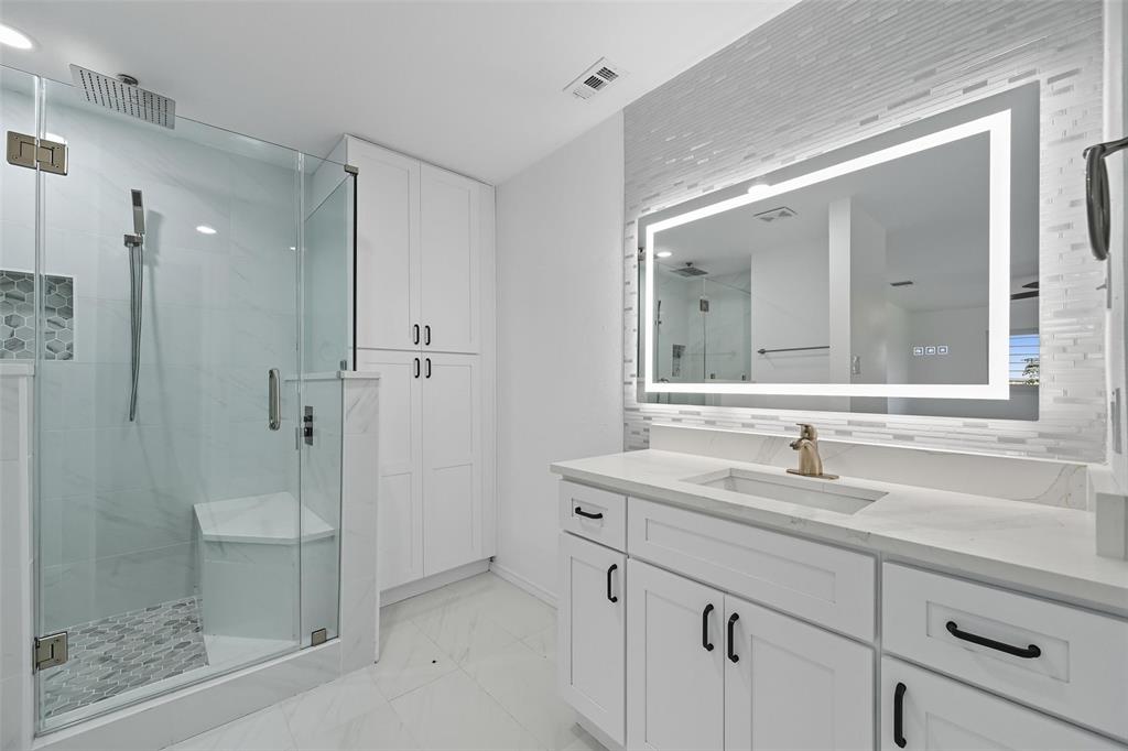 Midway Hills 06 01 Inst - Residential