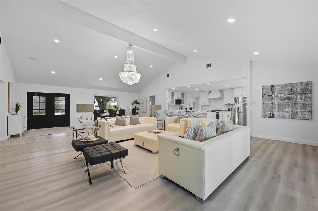 Midway Hills 06 01 Inst - Residential