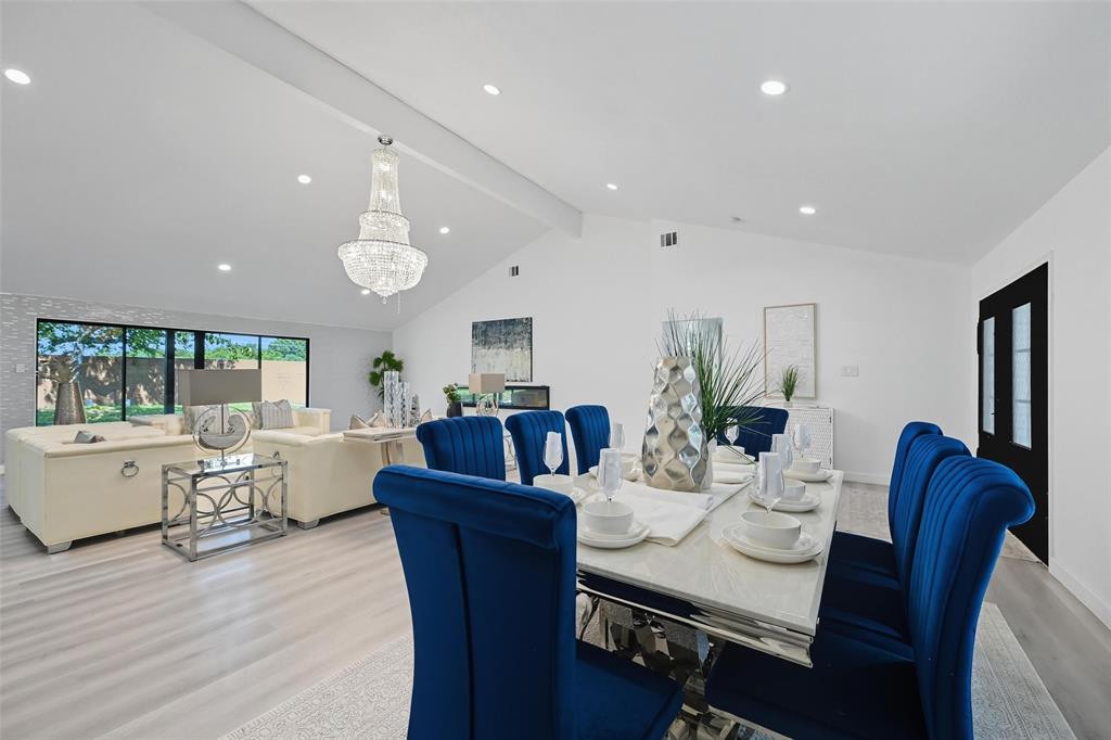 Midway Hills 06 01 Inst - Residential