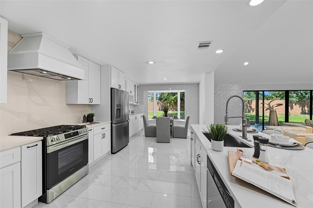 Midway Hills 06 01 Inst - Residential