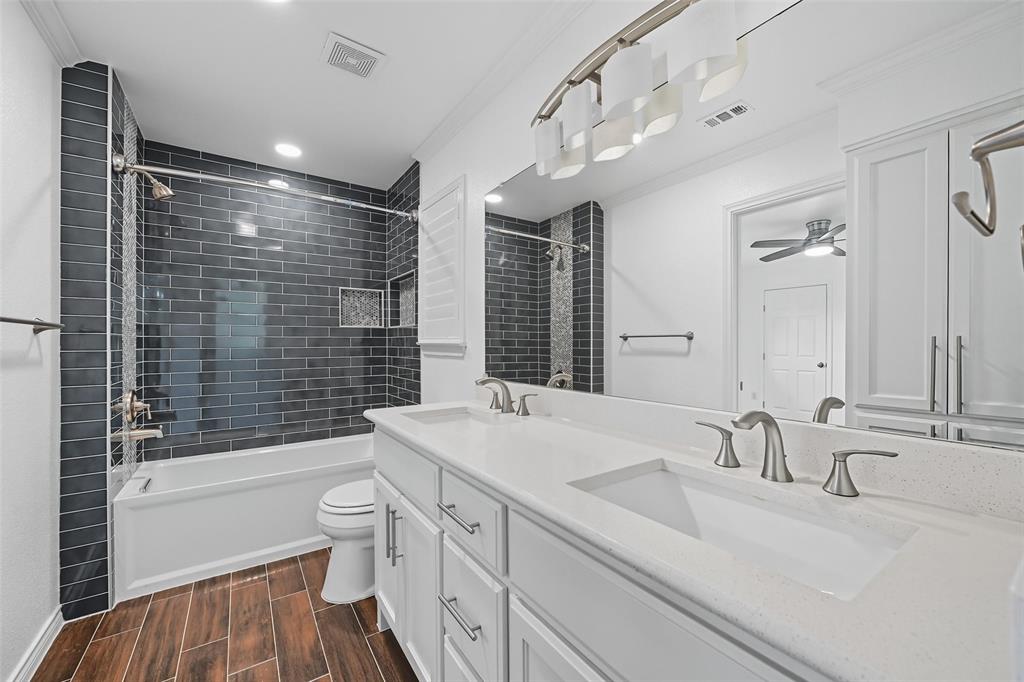 Midway Hills 06 01 Inst - Residential