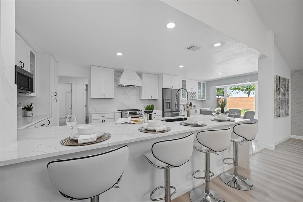 Midway Hills 06 01 Inst - Residential