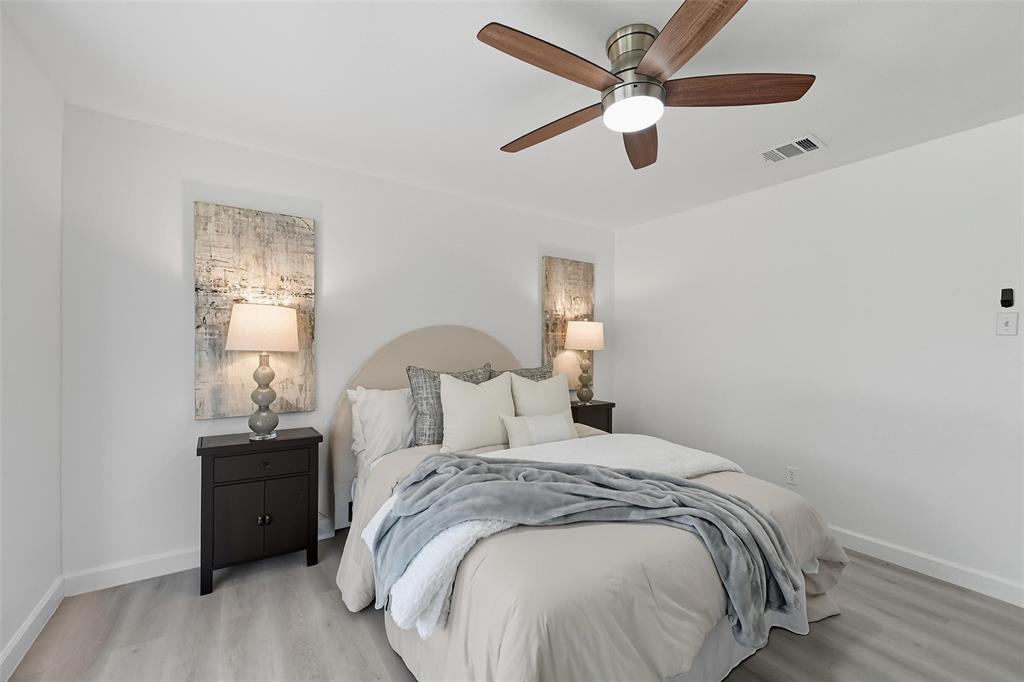 Midway Hills 06 01 Inst - Residential