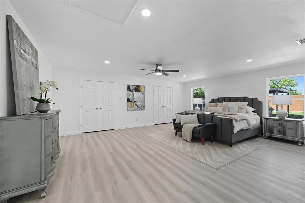 Midway Hills 06 01 Inst - Residential