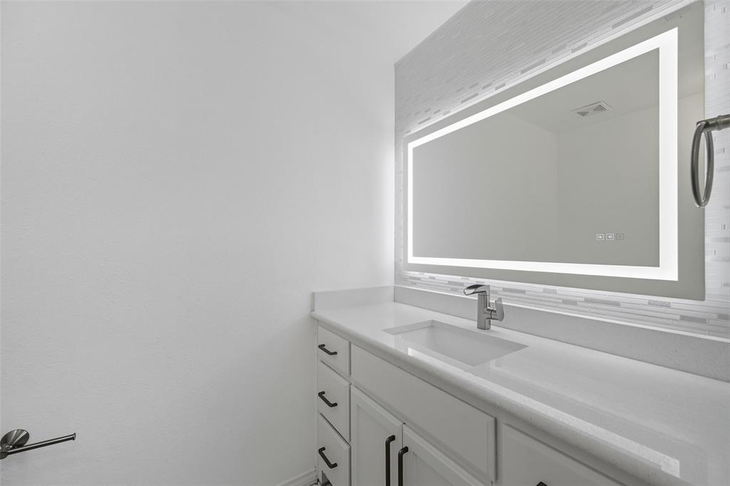 Midway Hills 06 01 Inst - Residential