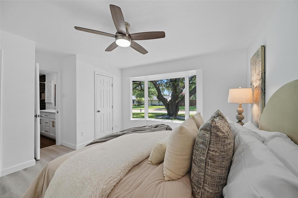 Midway Hills 06 01 Inst - Residential