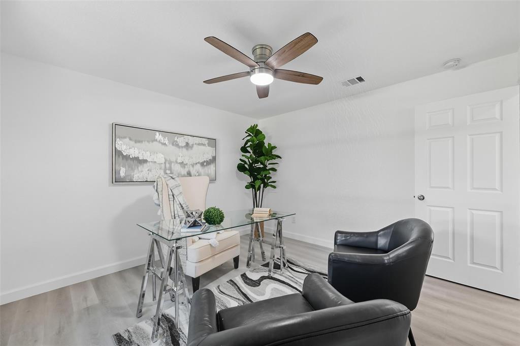 Midway Hills 06 01 Inst - Residential