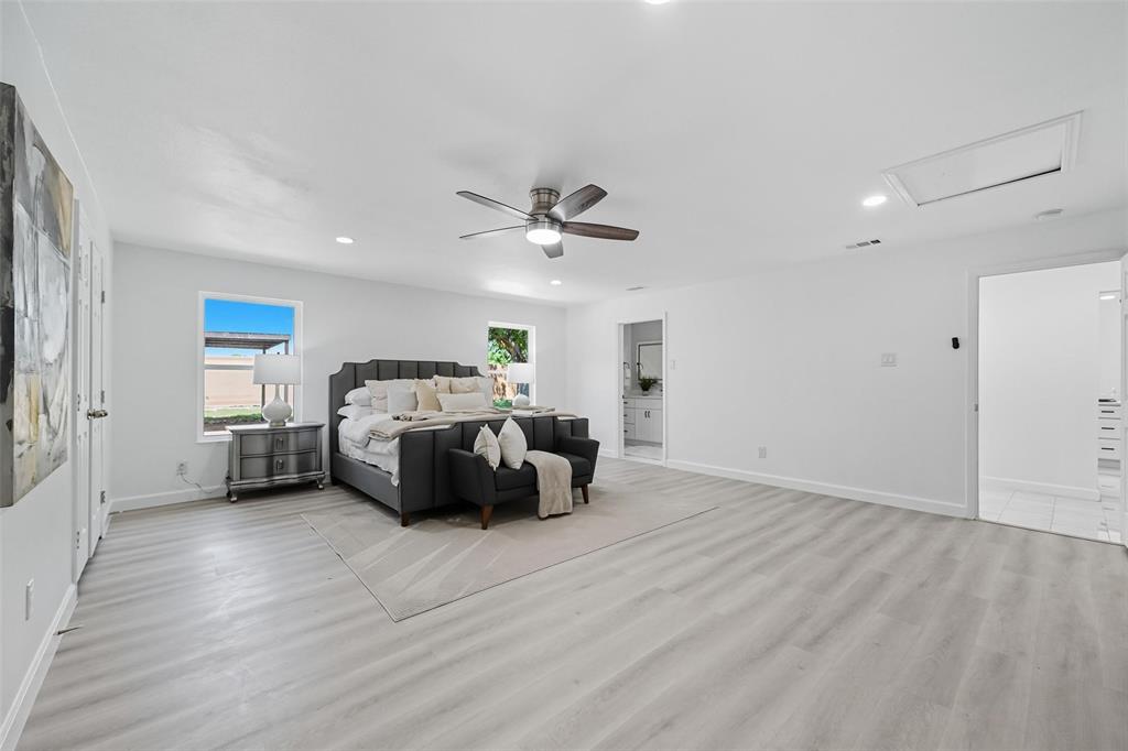 Midway Hills 06 01 Inst - Residential