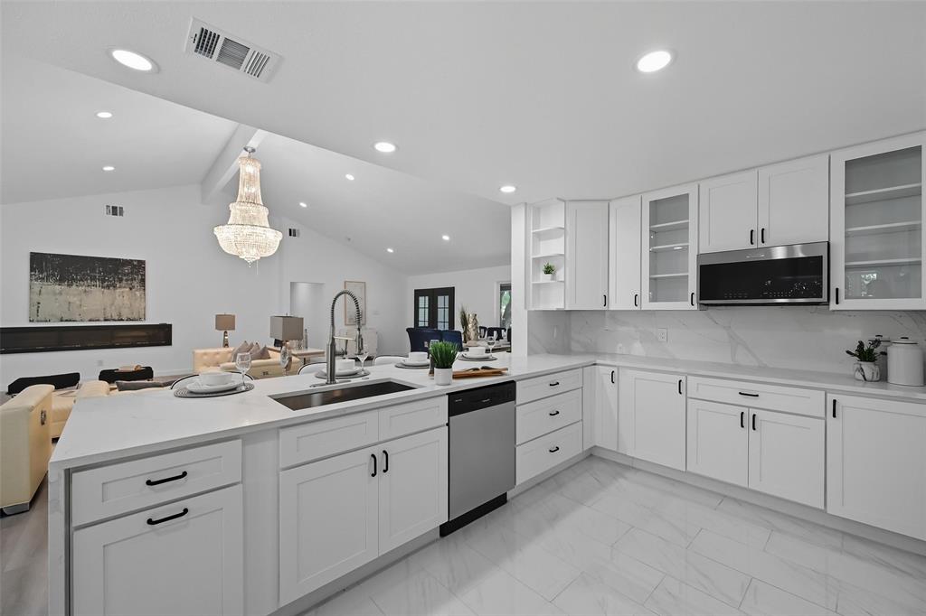 Midway Hills 06 01 Inst - Residential