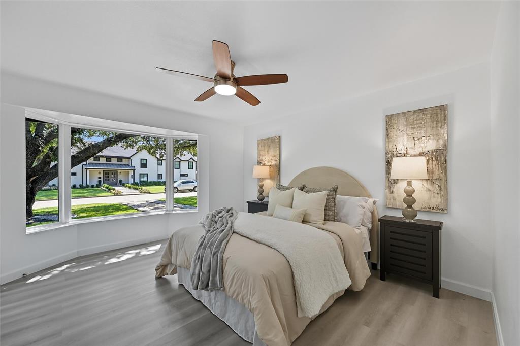 Midway Hills 06 01 Inst - Residential