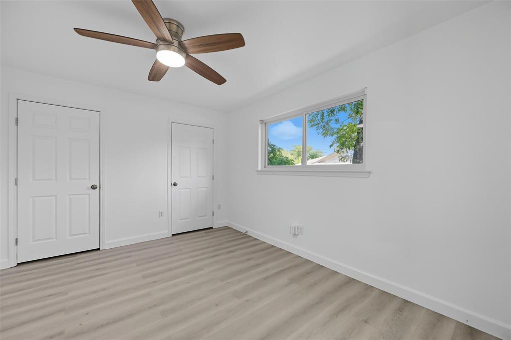 Midway Hills 06 01 Inst - Residential