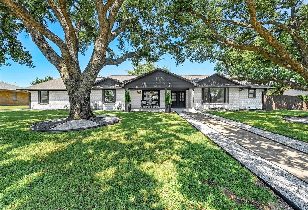 Midway Hills 06 01 Inst - Residential