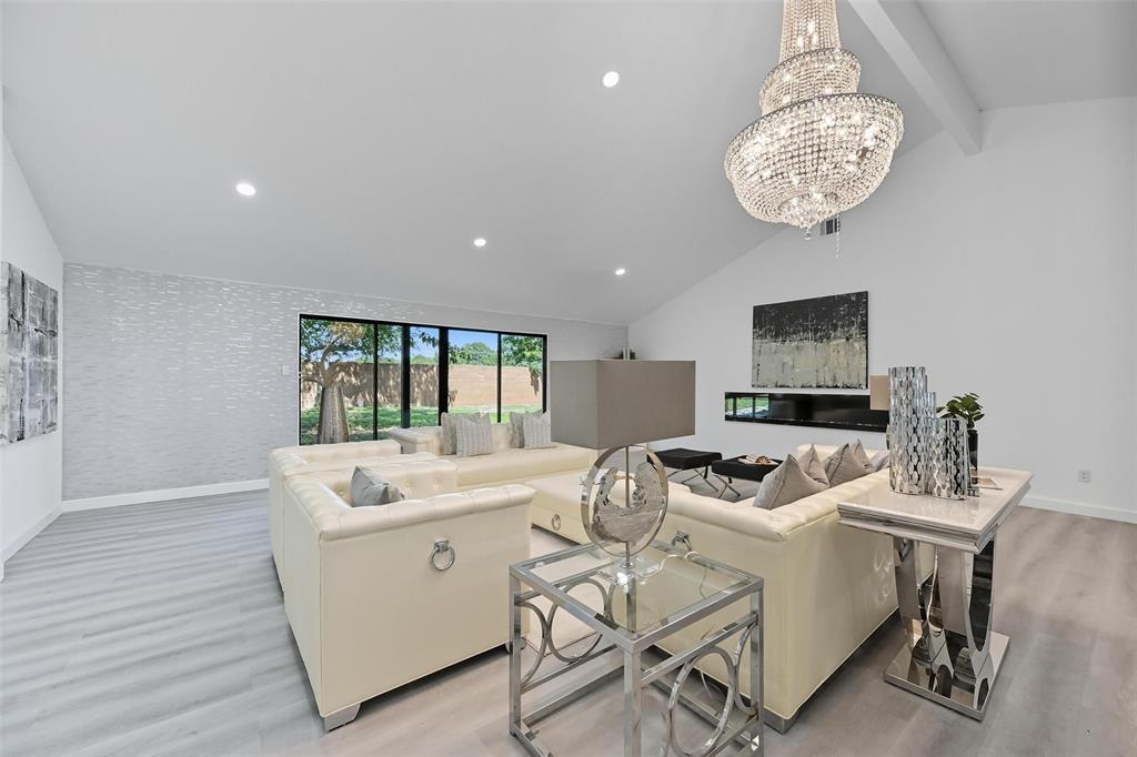 Midway Hills 06 01 Inst - Residential