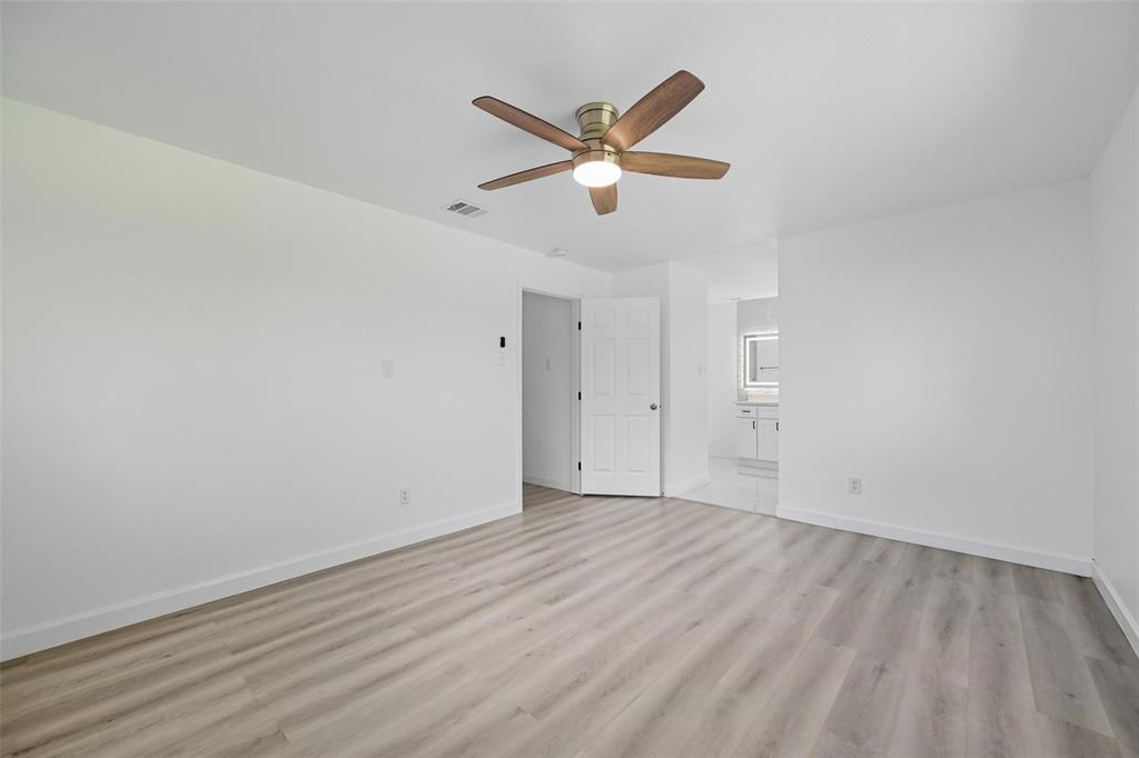 Midway Hills 06 01 Inst - Residential