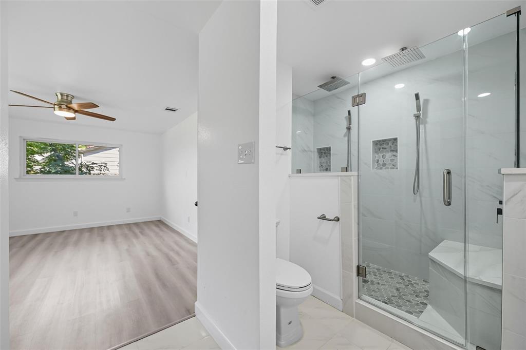 Midway Hills 06 01 Inst - Residential