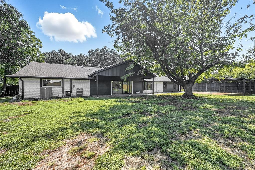 Midway Hills 06 01 Inst - Residential