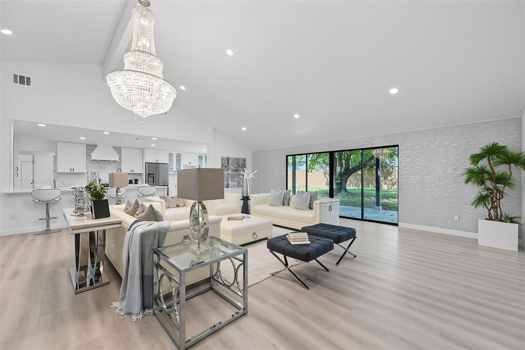 Midway Hills 06 01 Inst - Residential