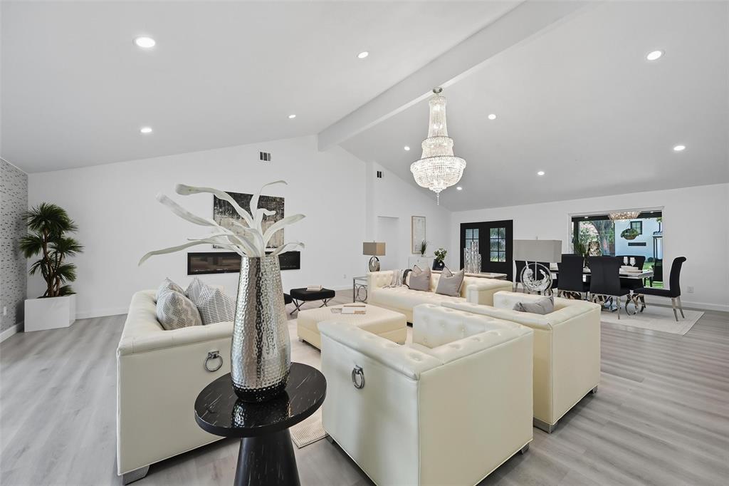 Midway Hills 06 01 Inst - Residential