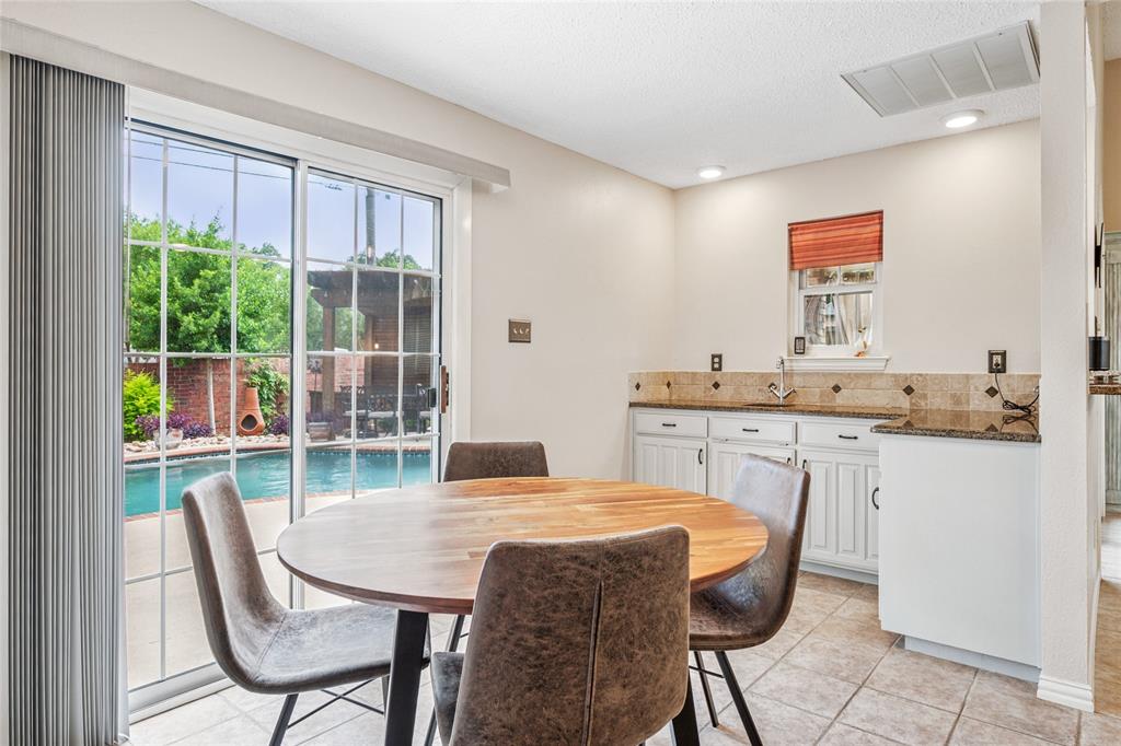 Highland Oaks Add - Residential