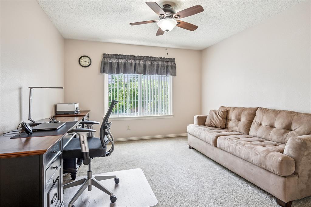 Highland Oaks Add - Residential