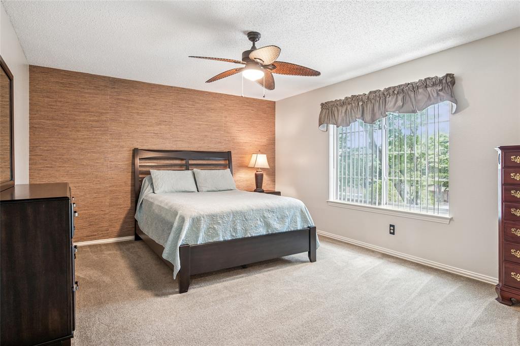 Highland Oaks Add - Residential