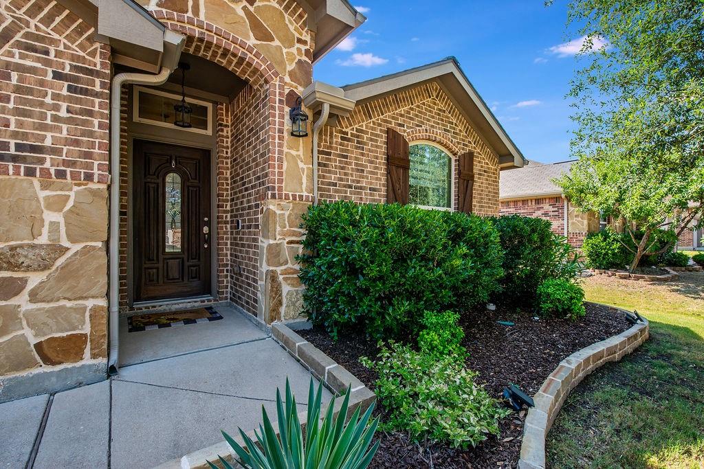 822 Graham Drive