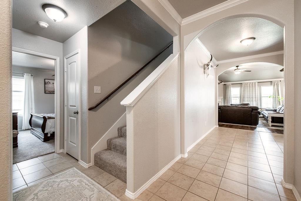822 Graham Drive
