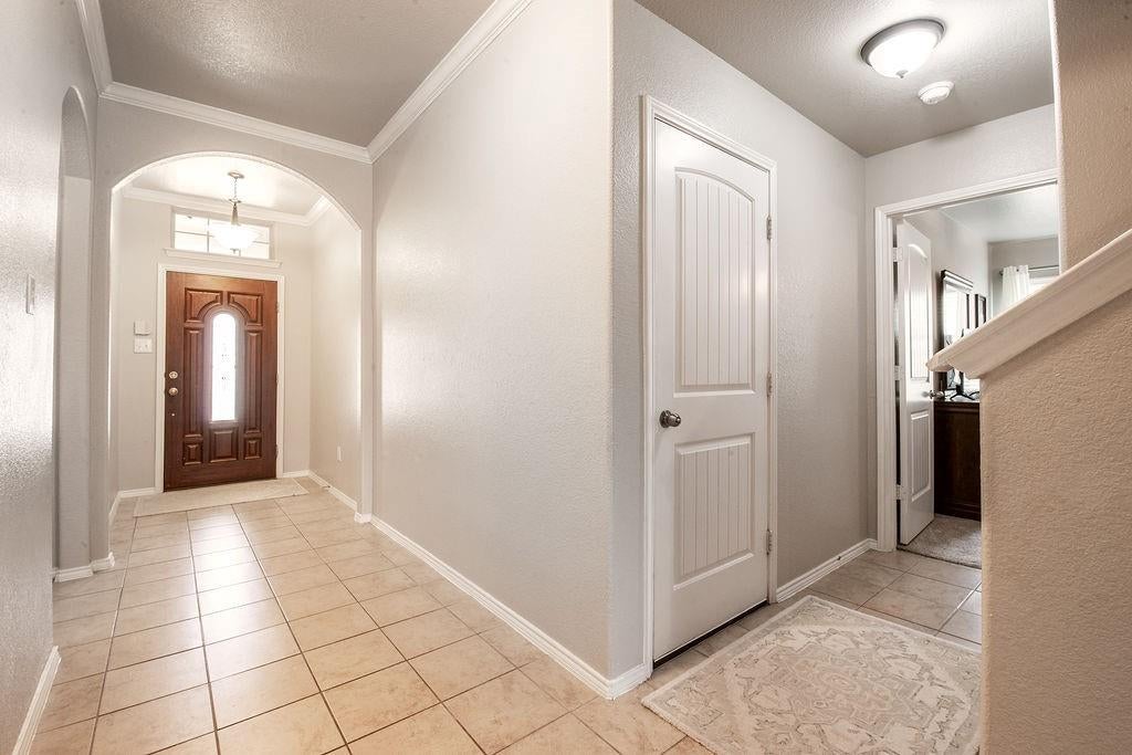 822 Graham Drive