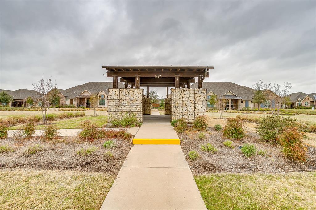 Windsong Ranch Ph 2c-1 - Residential
