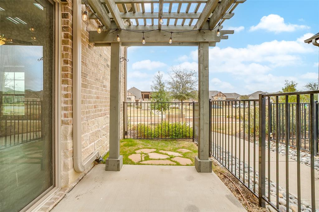 Windsong Ranch Ph 2c-1 - Residential