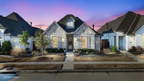 8504 Haverhill The Colony TX 75056