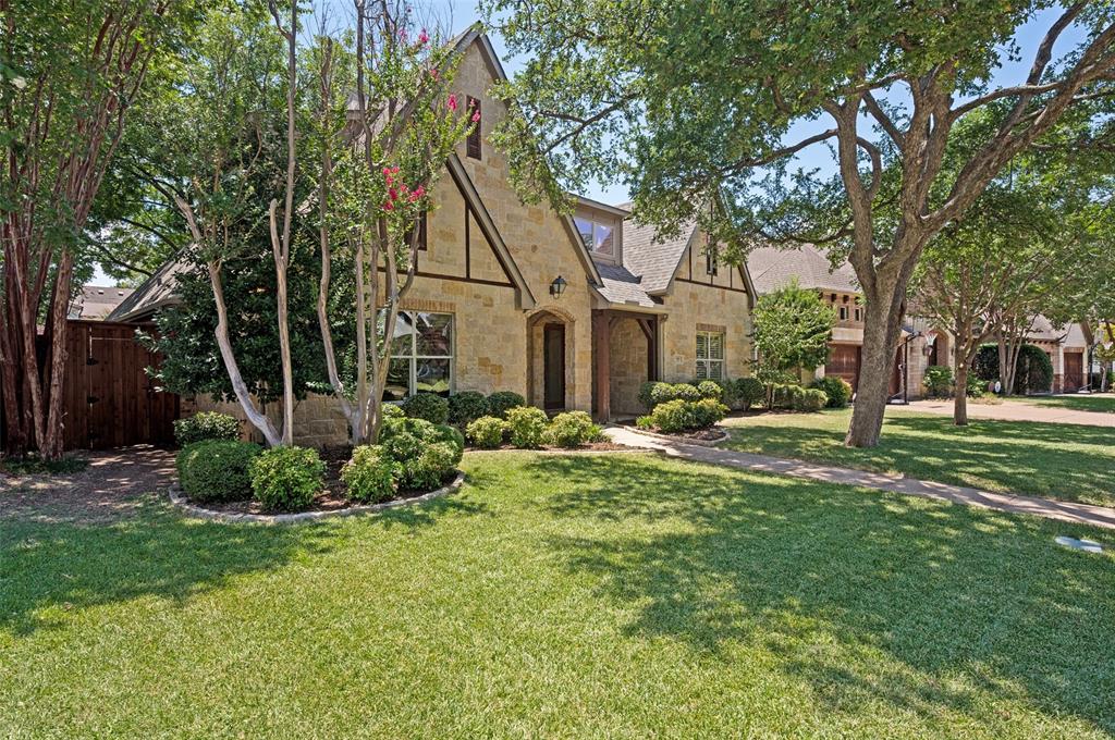 4106 Lively Lane