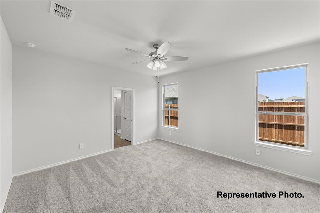 1810 Iris Road