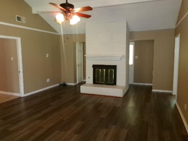 8401 Dogwood Trail