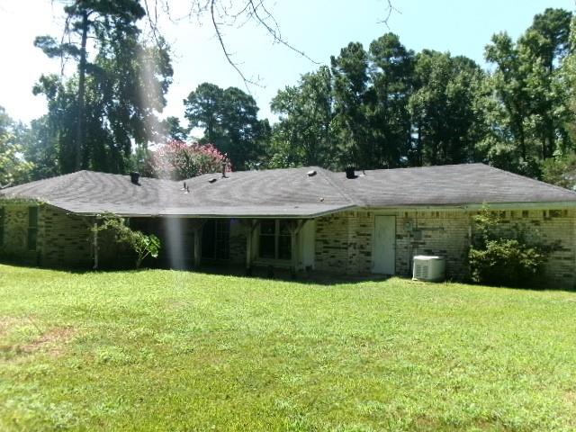 8401 Dogwood Trail