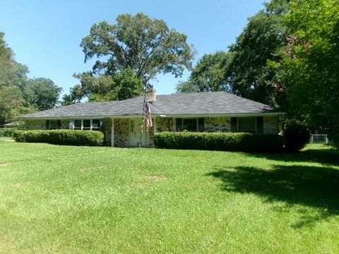 8401 Dogwood Trail Haughton LA 71037