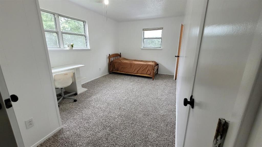 North Richland Hills Add - Residential