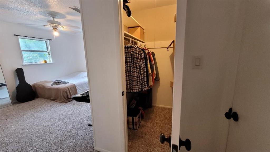 North Richland Hills Add - Residential