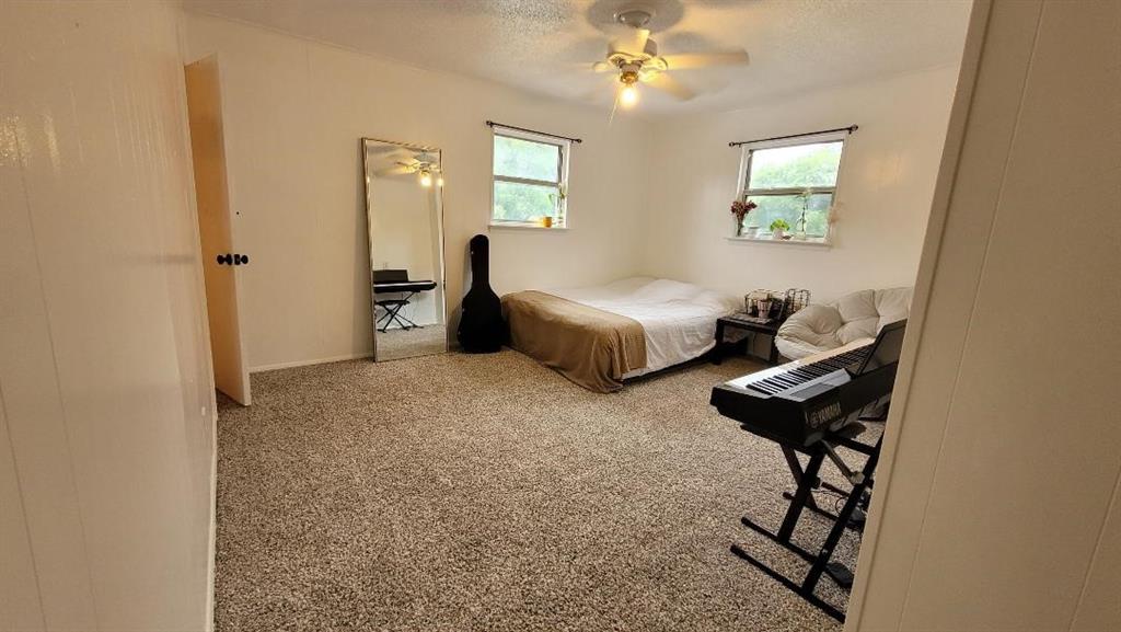 North Richland Hills Add - Residential