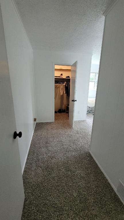 North Richland Hills Add - Residential