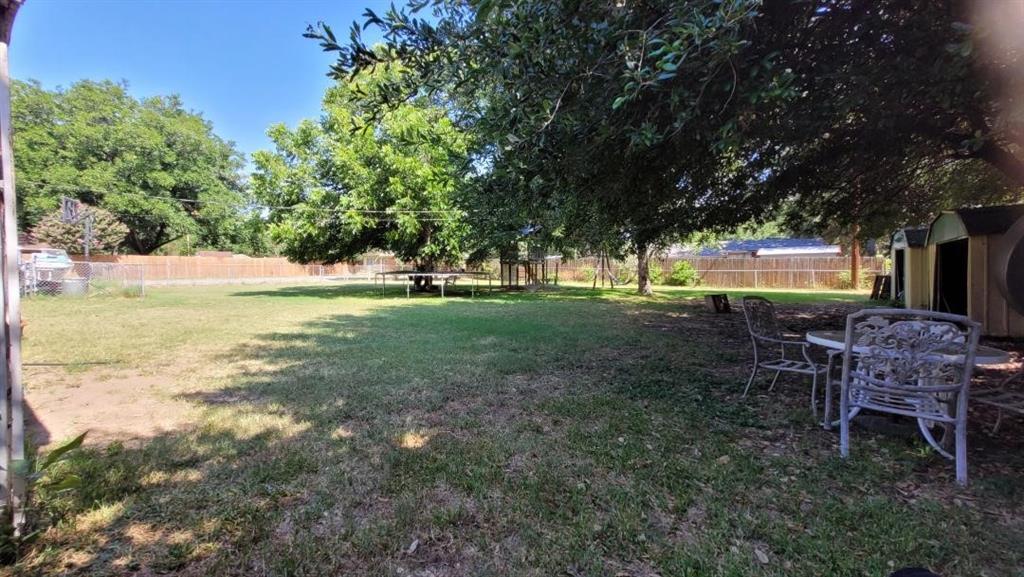 North Richland Hills Add - Residential