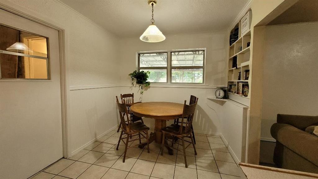 North Richland Hills Add - Residential